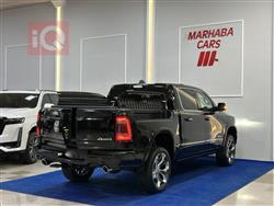 ڕام 1500